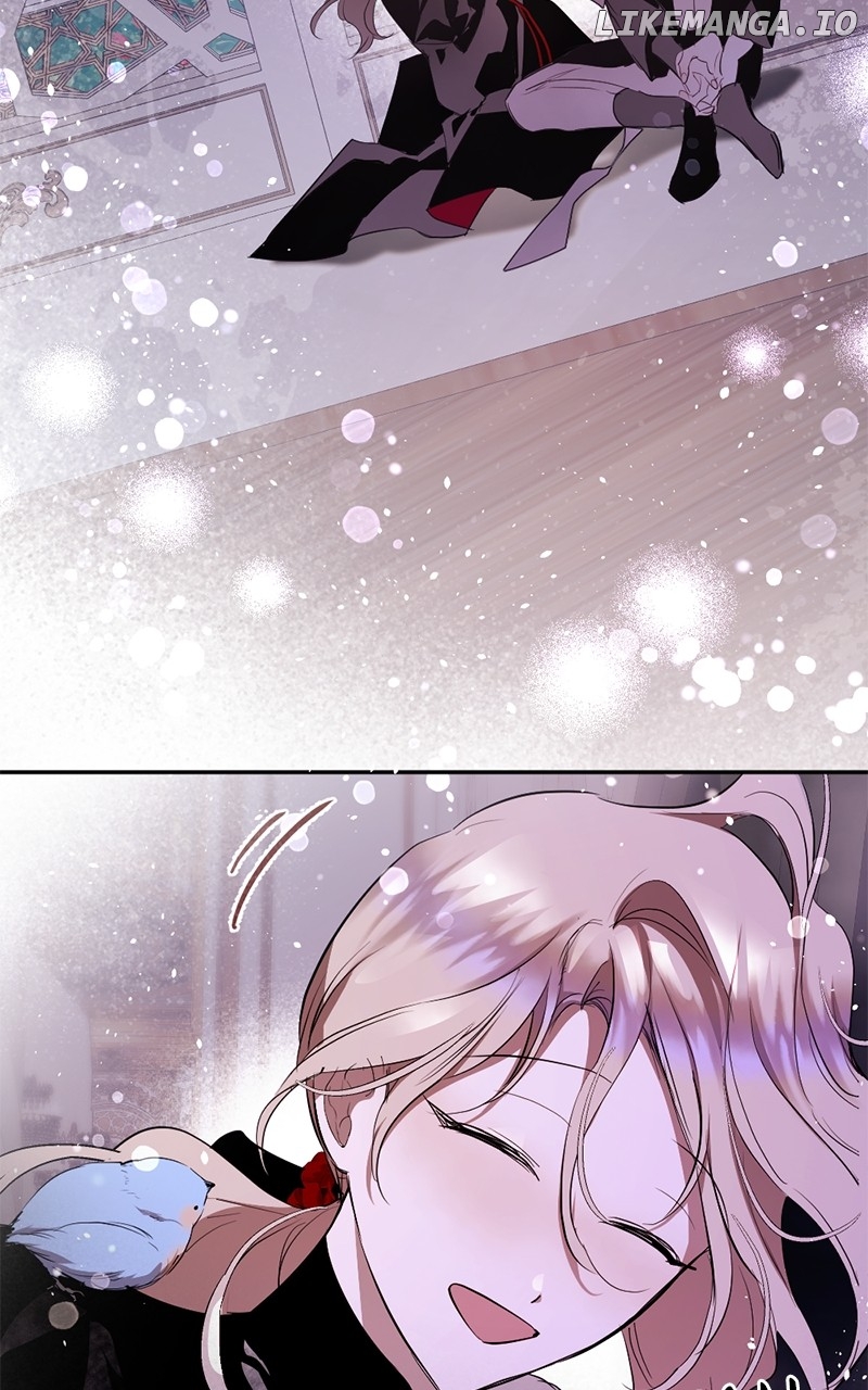 The Demon King’s Confession Chapter 84 - page 63