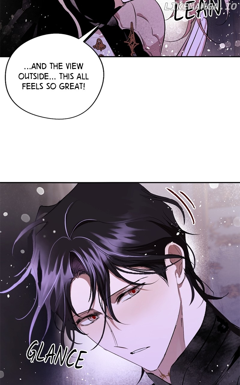 The Demon King’s Confession Chapter 84 - page 64