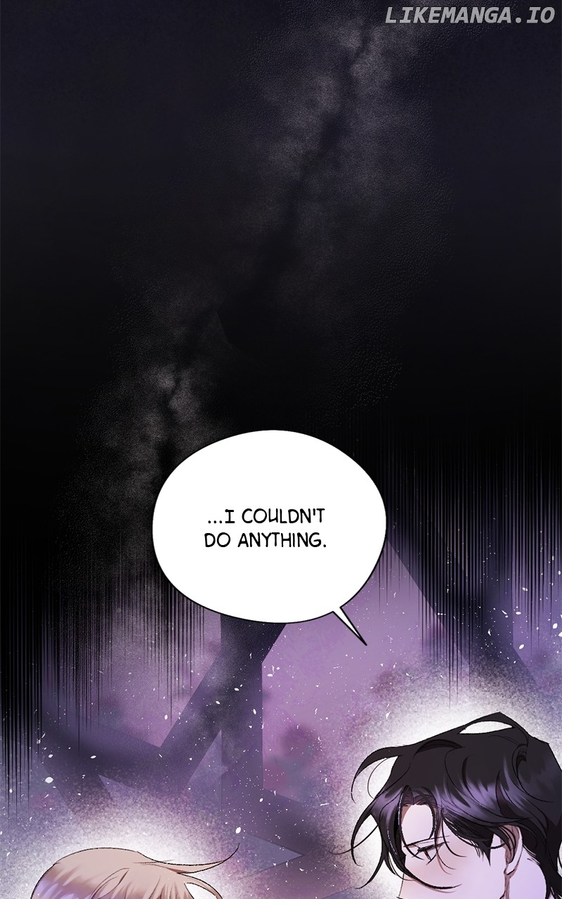 The Demon King’s Confession Chapter 84 - page 69