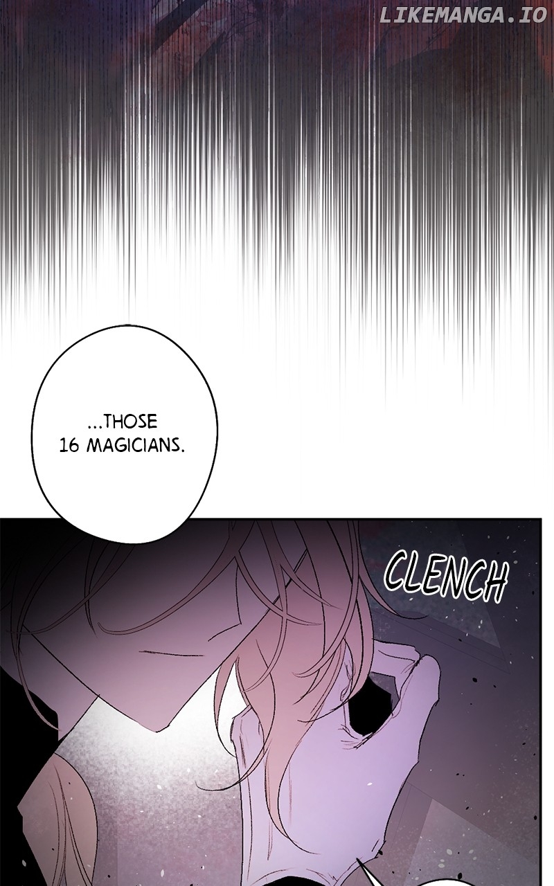 The Demon King’s Confession Chapter 84 - page 72
