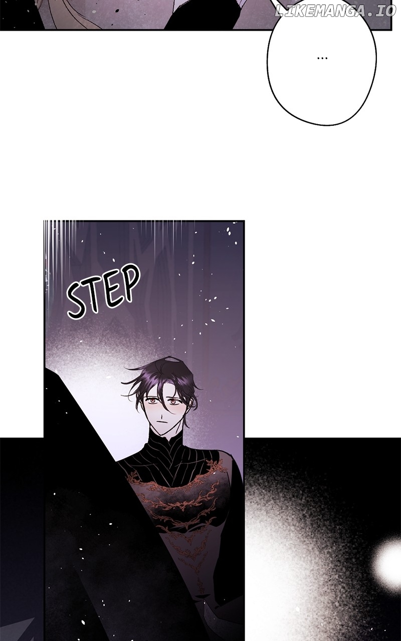 The Demon King’s Confession Chapter 84 - page 73