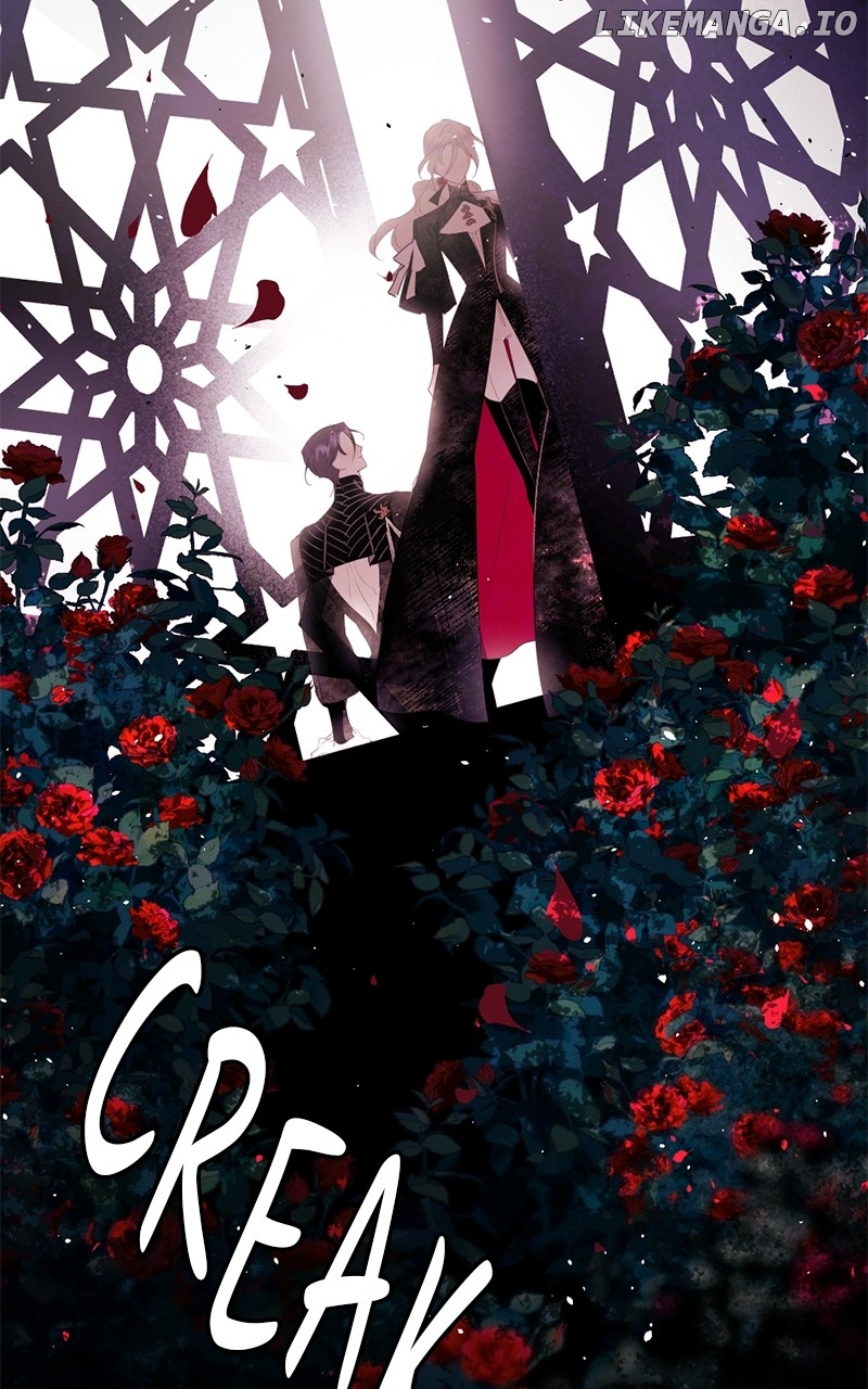 The Demon King’s Confession Chapter 84 - page 75