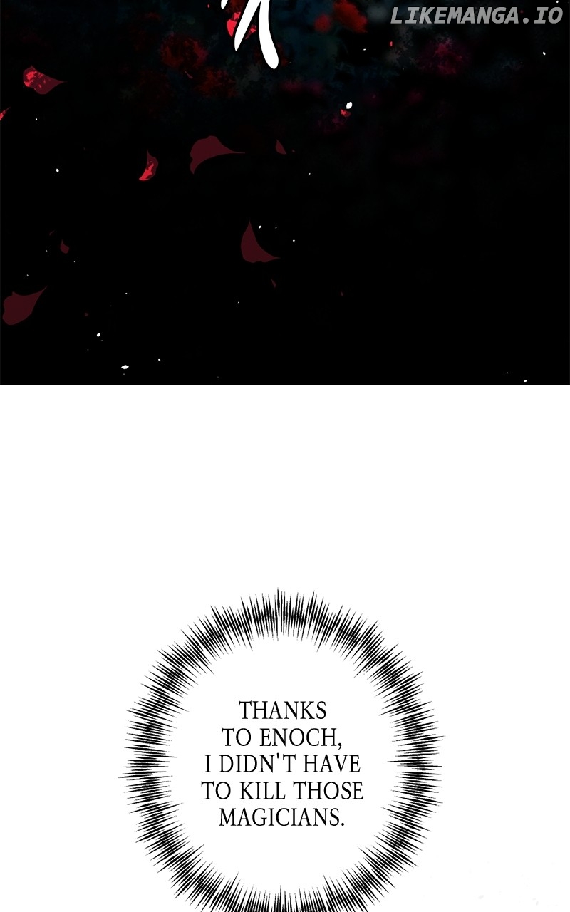 The Demon King’s Confession Chapter 84 - page 76