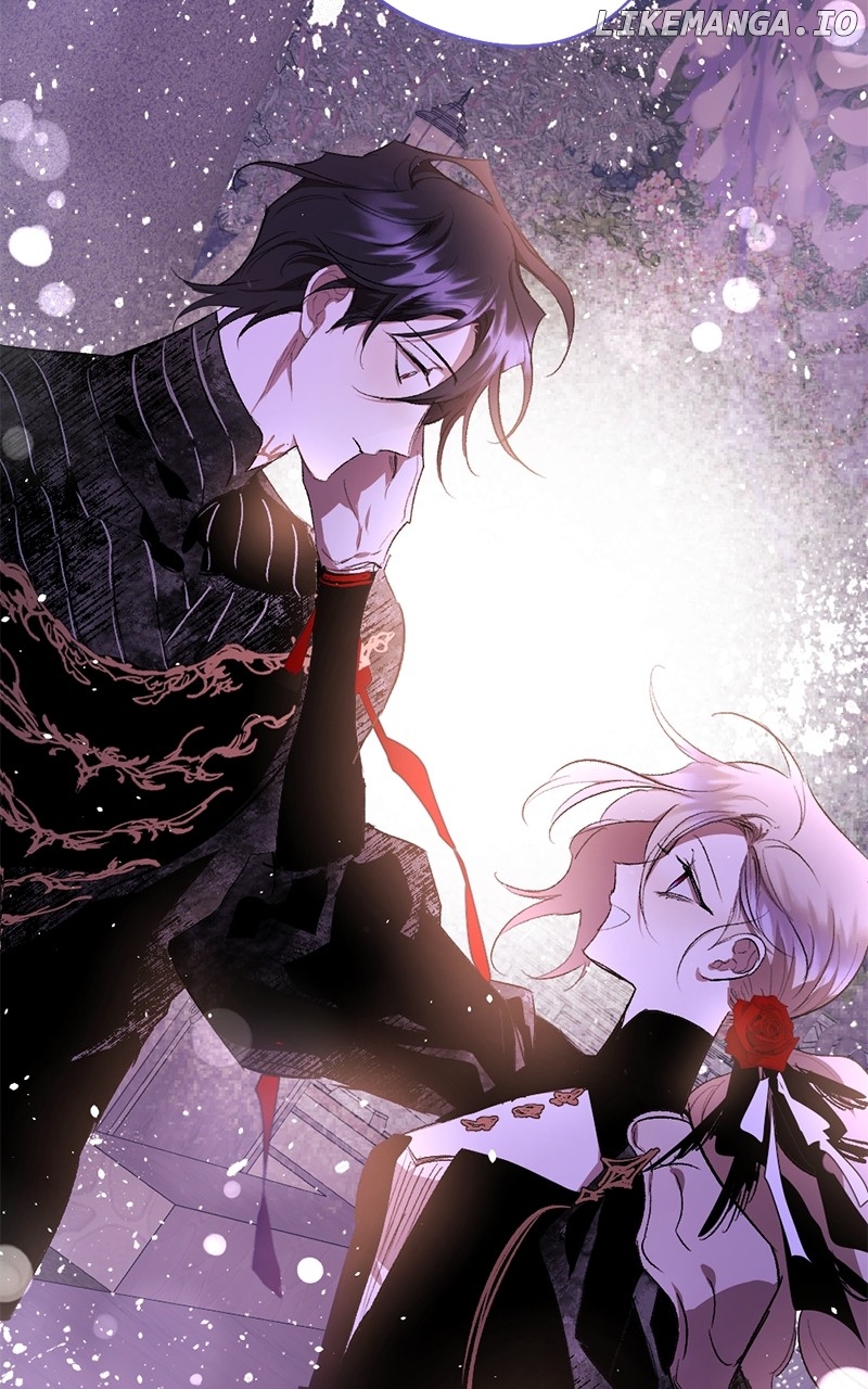 The Demon King’s Confession Chapter 84 - page 90