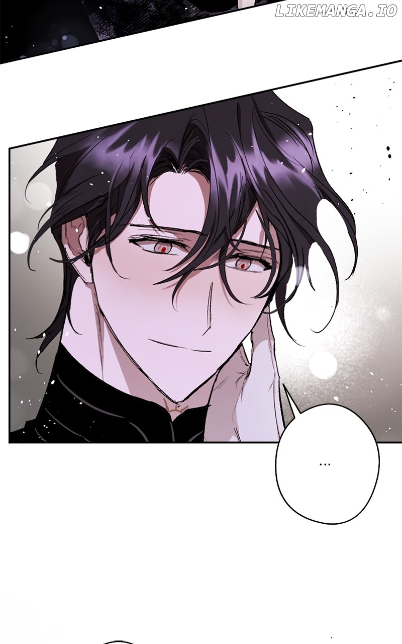 The Demon King’s Confession Chapter 84 - page 93