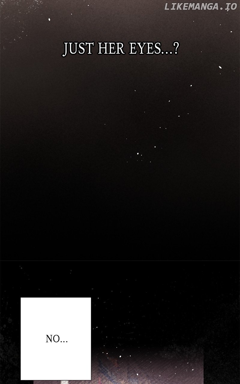The Demon King’s Confession Chapter 84 - page 96