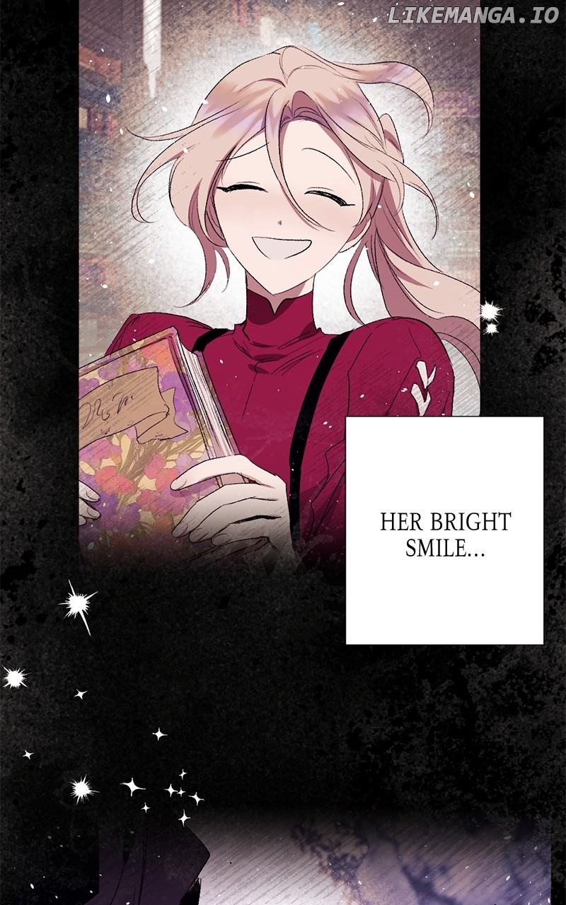 The Demon King’s Confession Chapter 84 - page 97