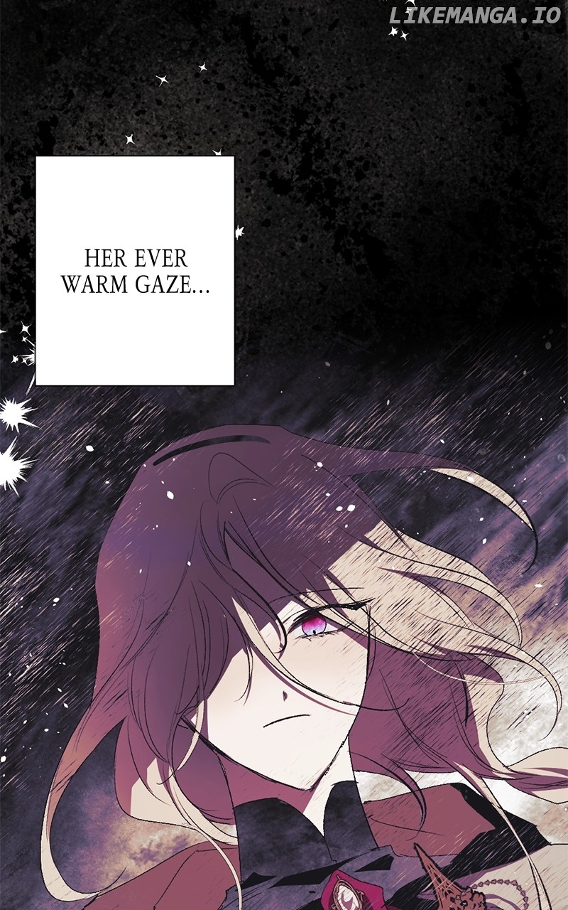 The Demon King’s Confession Chapter 84 - page 99