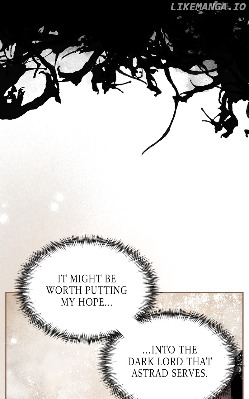 The Demon King’s Confession Chapter 83 - page 100