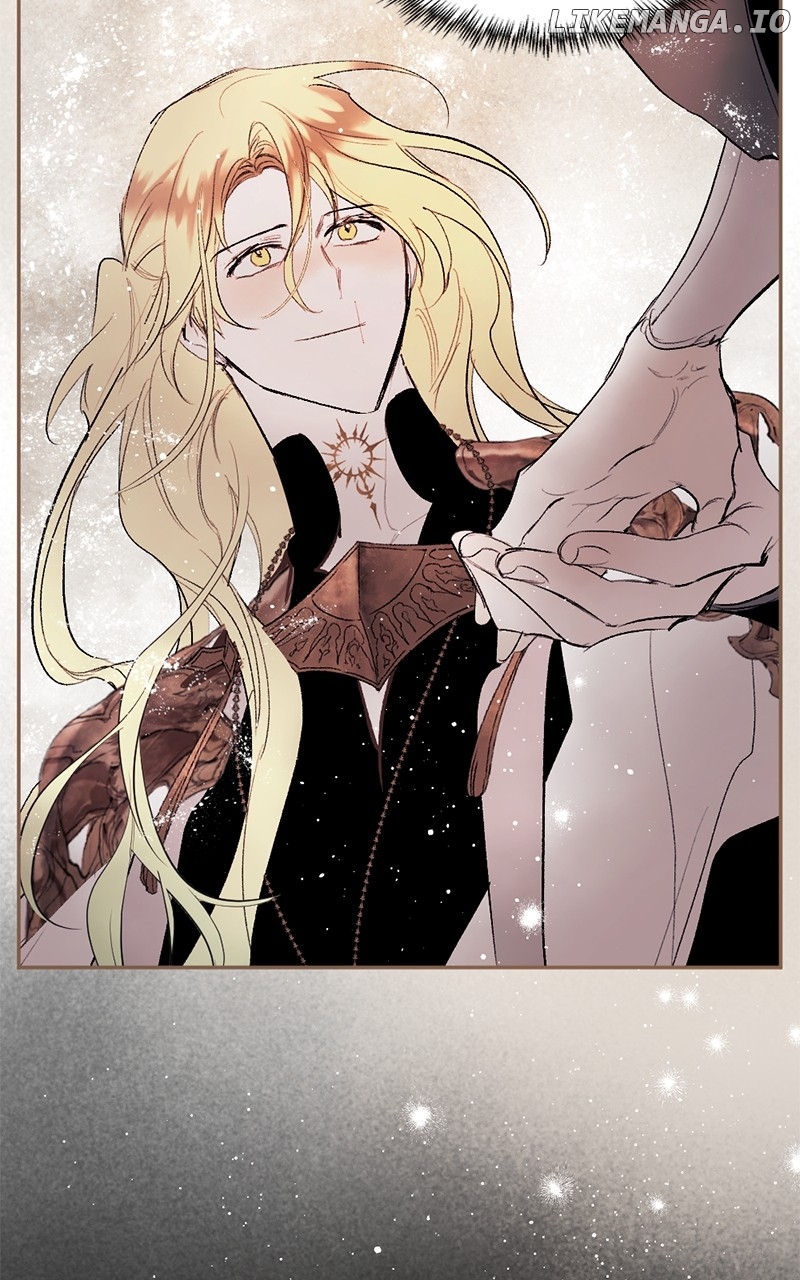 The Demon King’s Confession Chapter 83 - page 101