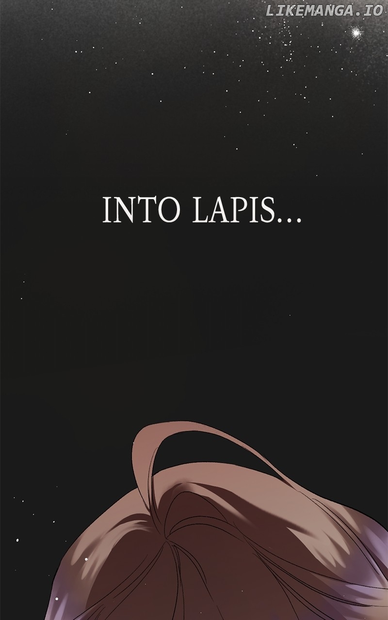 The Demon King’s Confession Chapter 83 - page 102