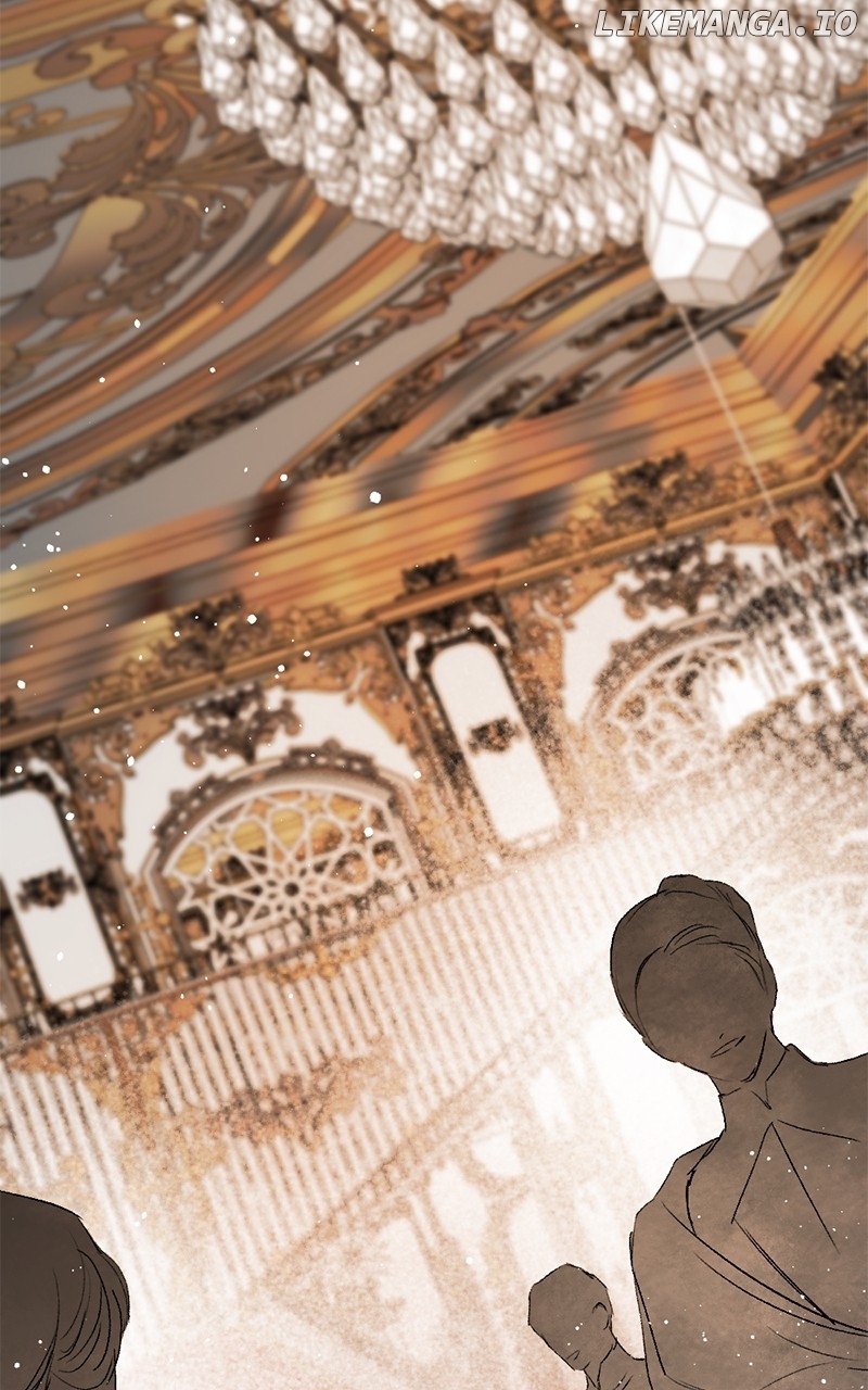 The Demon King’s Confession Chapter 83 - page 106