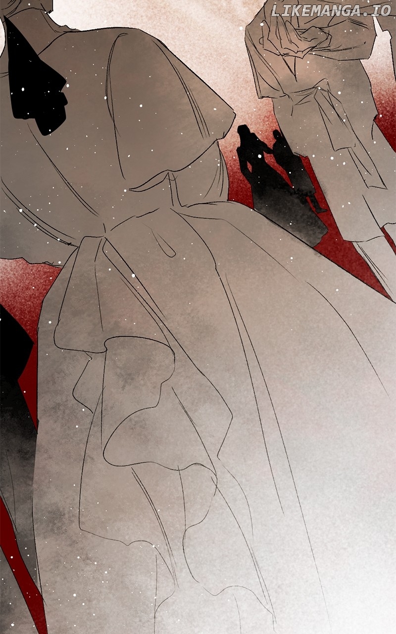 The Demon King’s Confession Chapter 83 - page 107