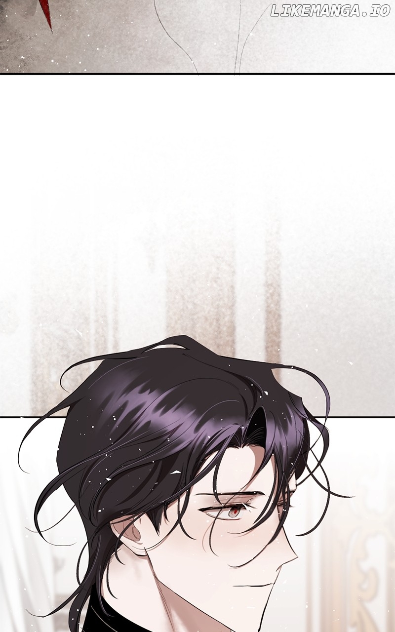 The Demon King’s Confession Chapter 83 - page 108
