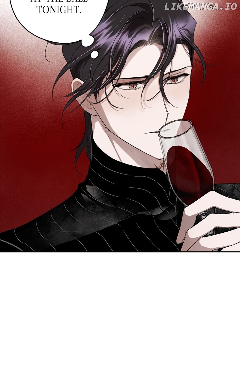 The Demon King’s Confession Chapter 83 - page 114