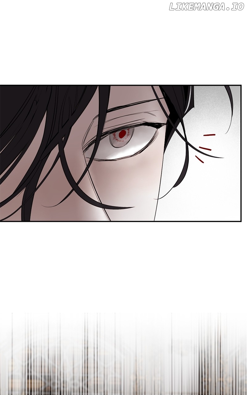 The Demon King’s Confession Chapter 83 - page 115