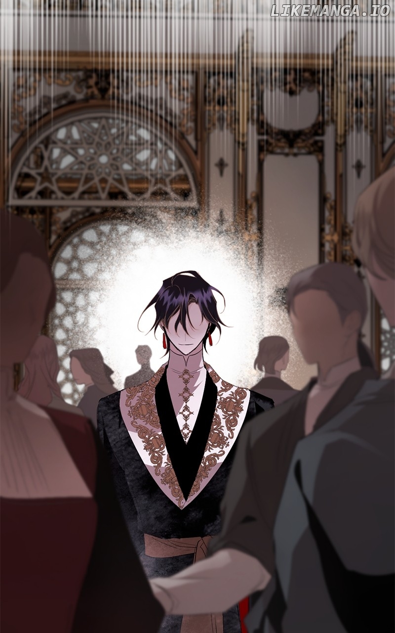 The Demon King’s Confession Chapter 83 - page 116