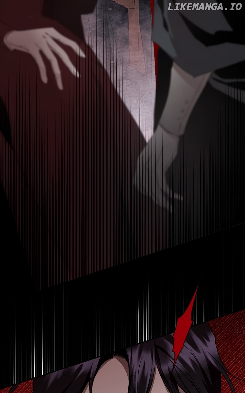 The Demon King’s Confession Chapter 83 - page 117