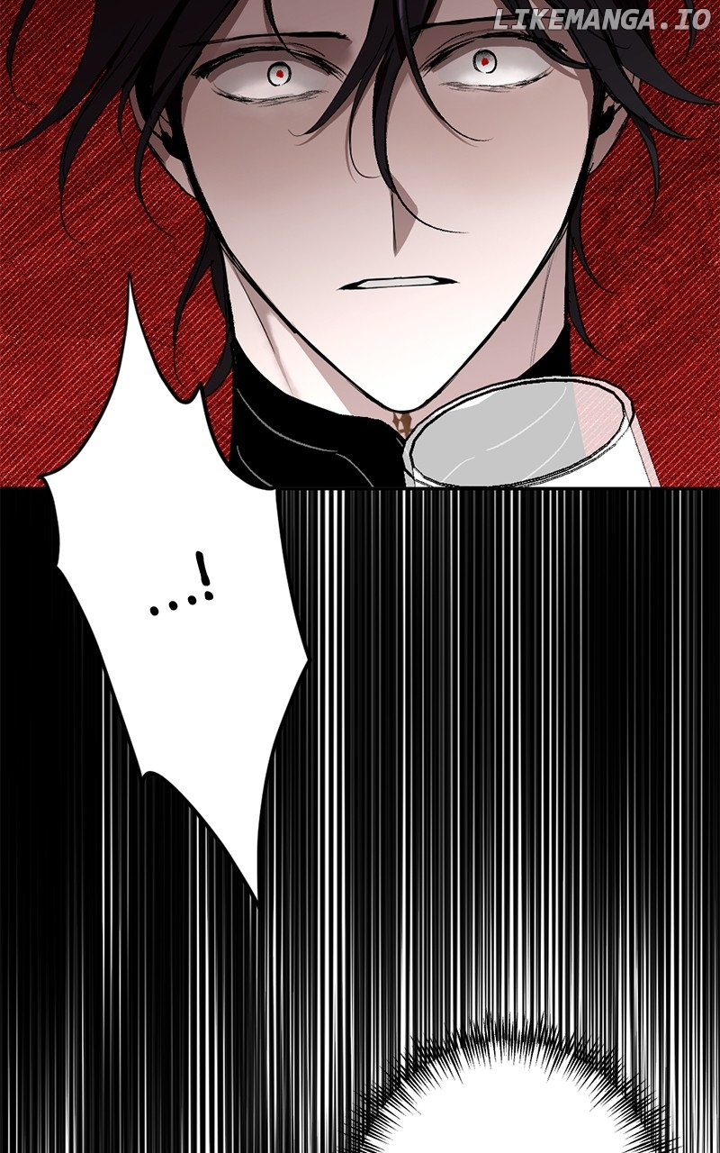 The Demon King’s Confession Chapter 83 - page 118