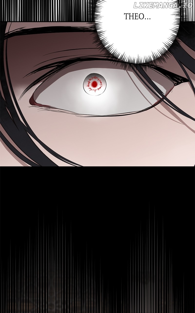The Demon King’s Confession Chapter 83 - page 119