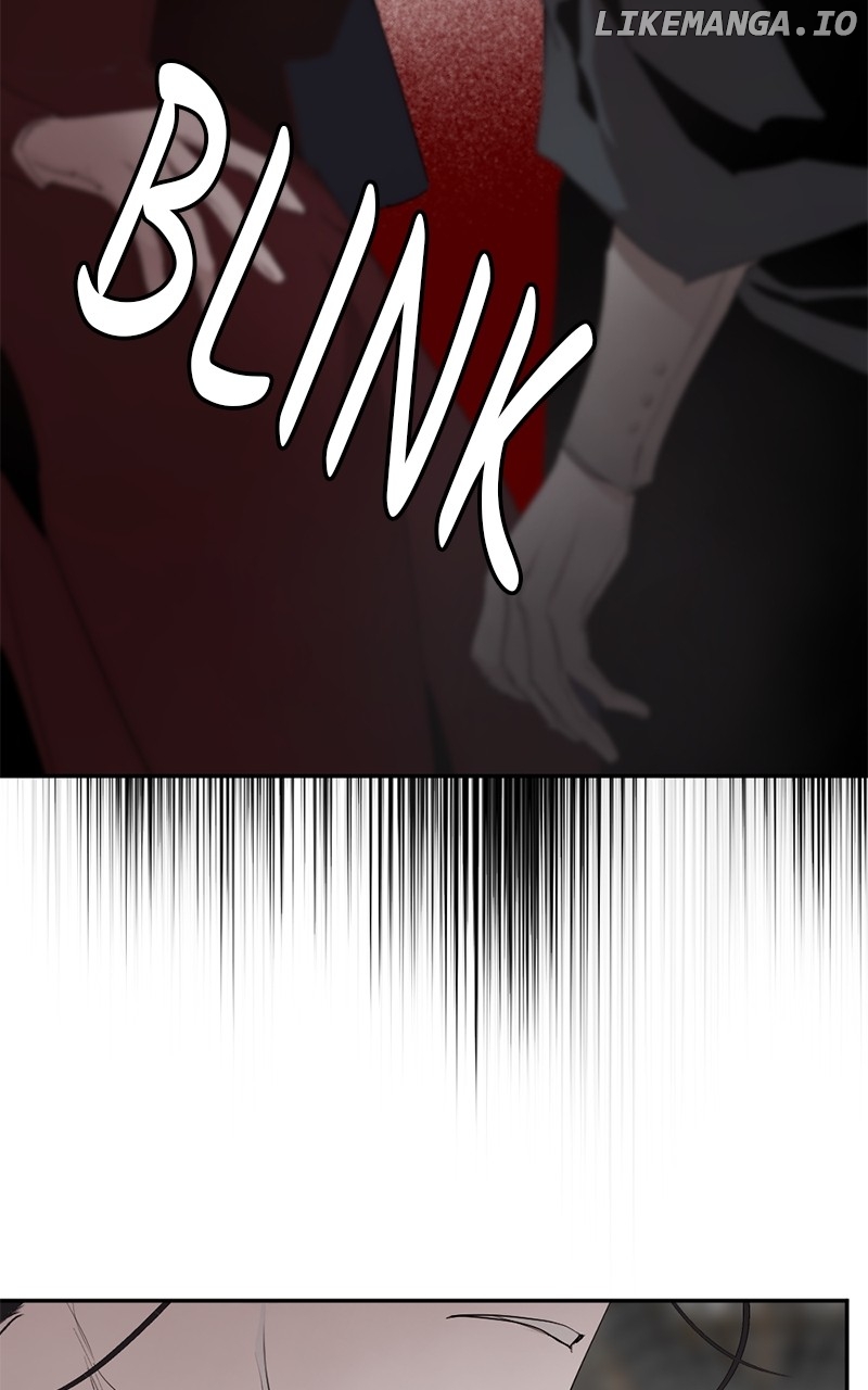 The Demon King’s Confession Chapter 83 - page 121