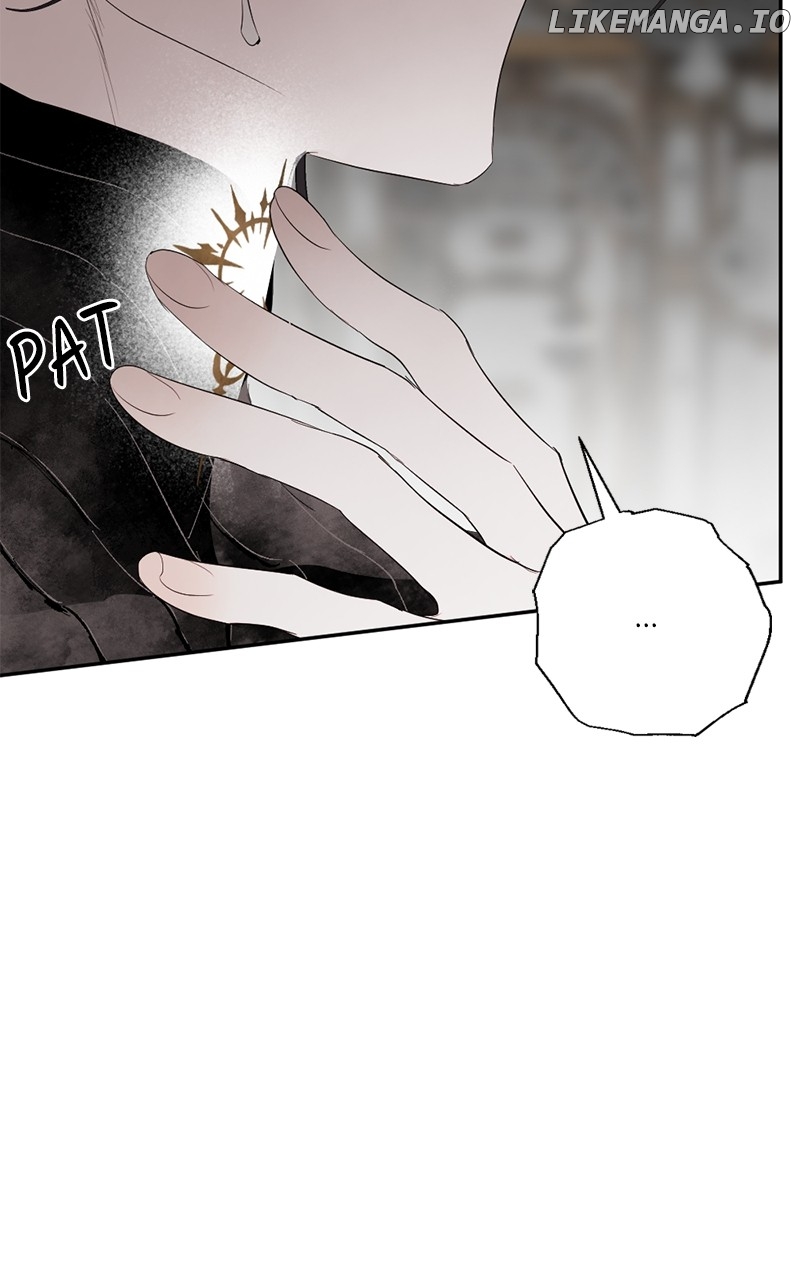 The Demon King’s Confession Chapter 83 - page 122