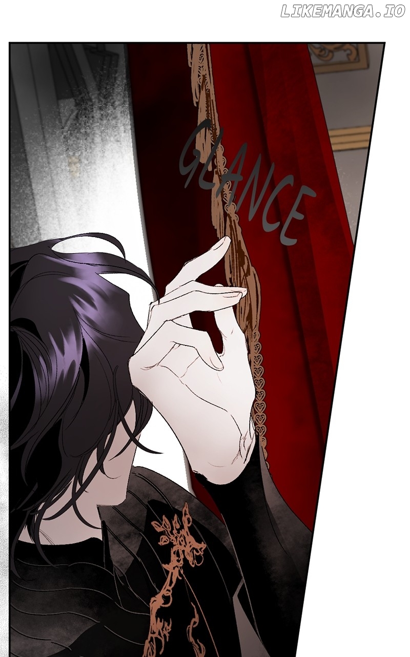 The Demon King’s Confession Chapter 83 - page 128