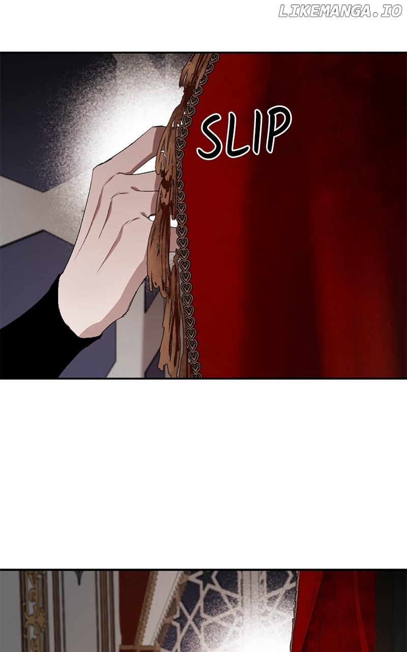 The Demon King’s Confession Chapter 83 - page 131