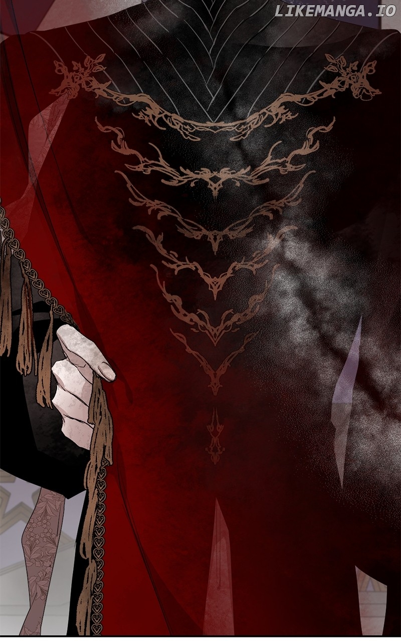 The Demon King’s Confession Chapter 83 - page 134