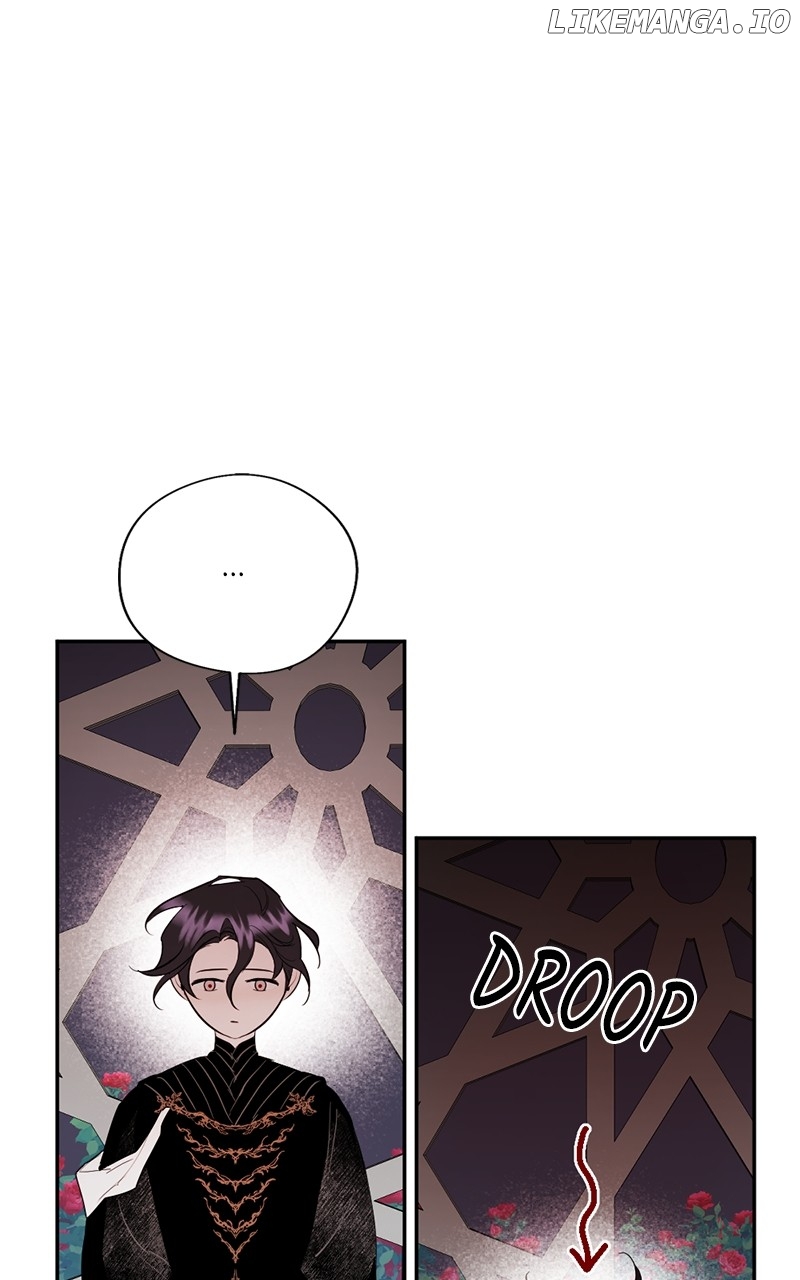 The Demon King’s Confession Chapter 83 - page 135