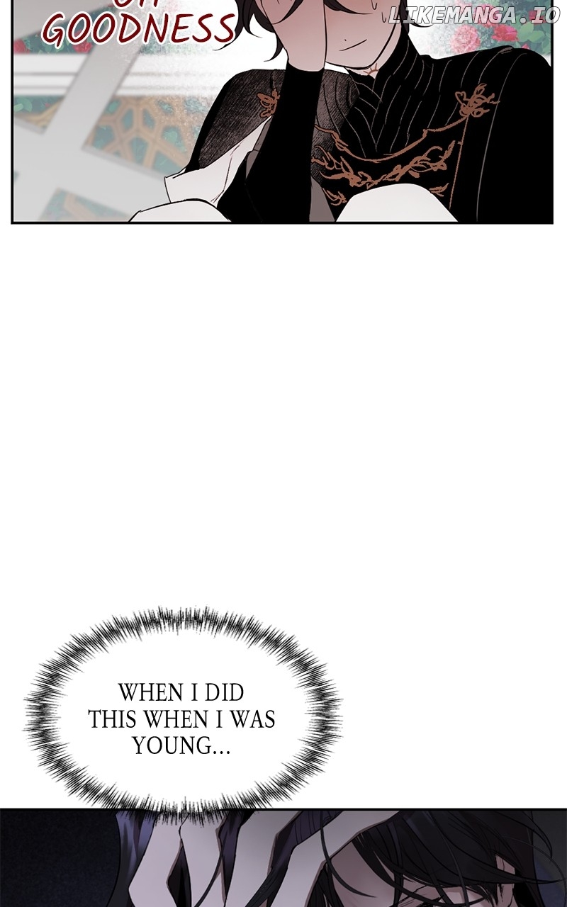 The Demon King’s Confession Chapter 83 - page 137