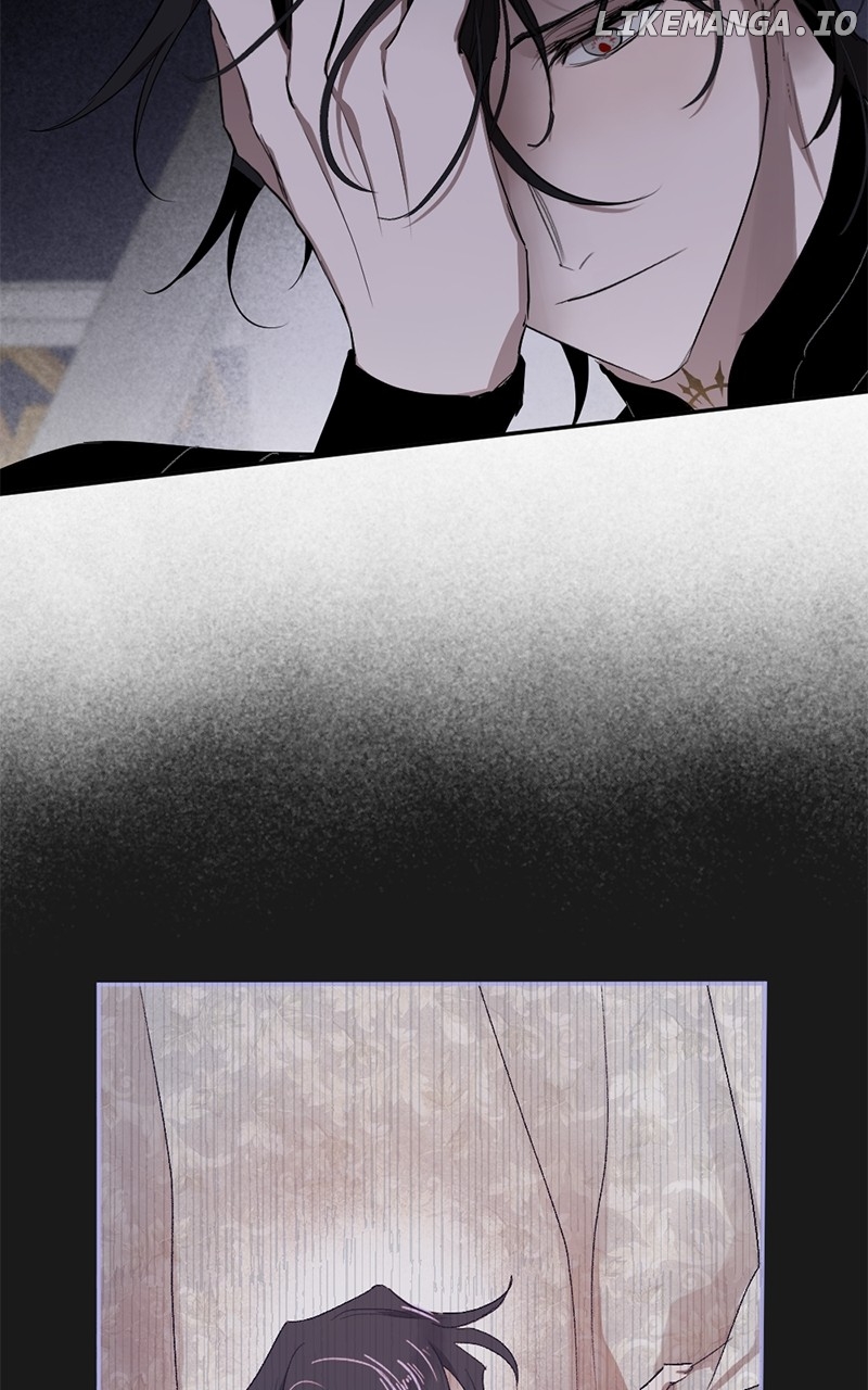 The Demon King’s Confession Chapter 83 - page 138