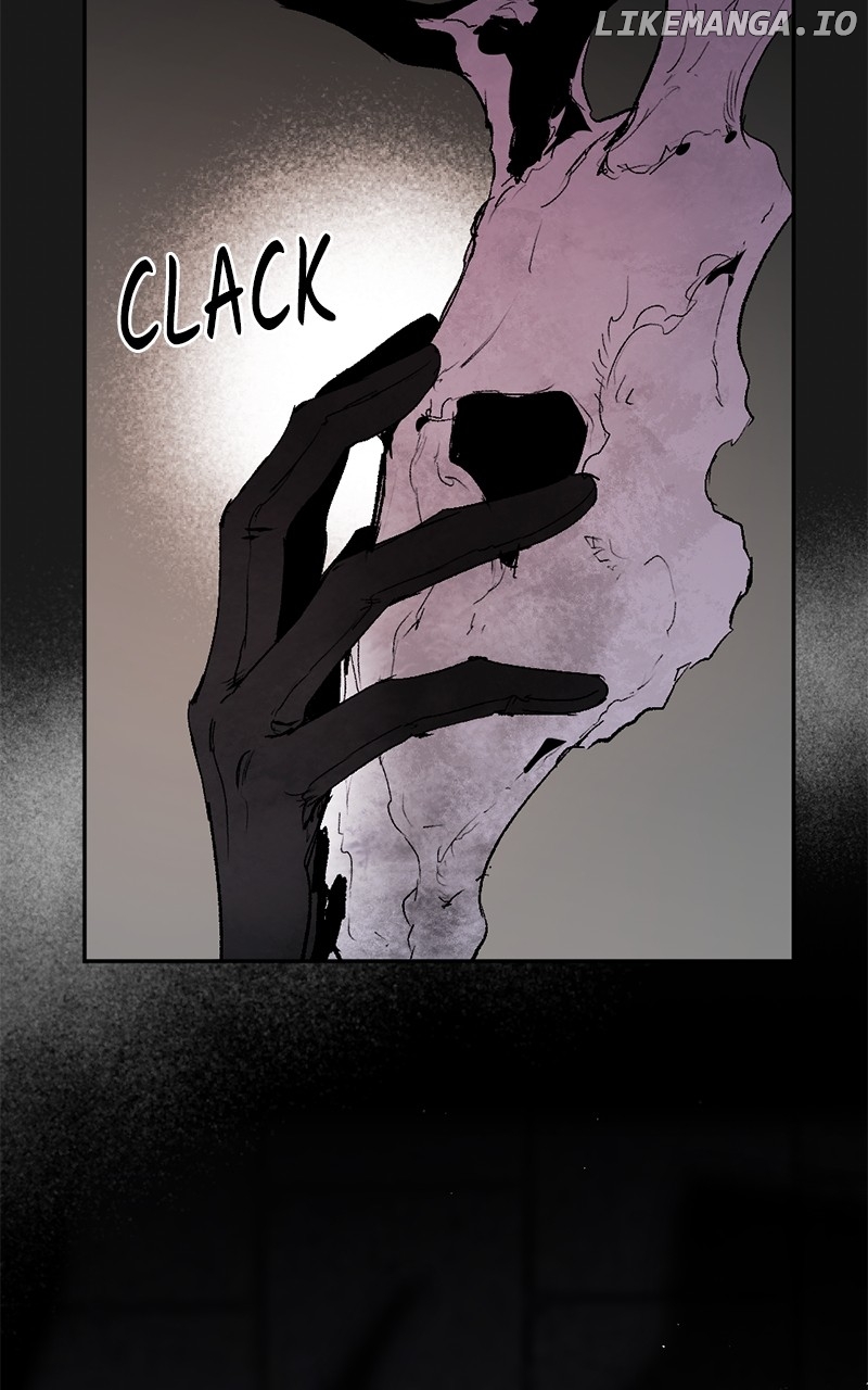 The Demon King’s Confession Chapter 83 - page 14