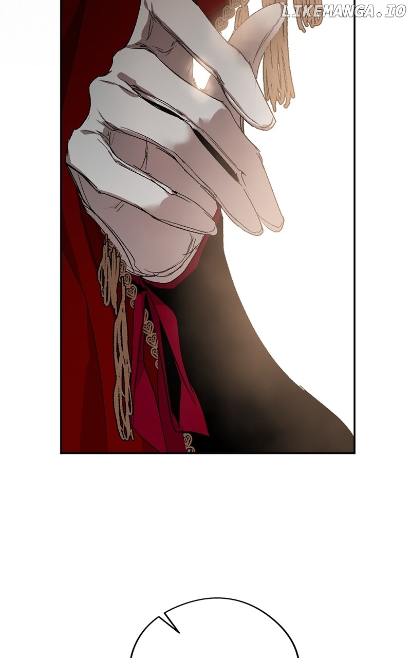 The Demon King’s Confession Chapter 83 - page 141
