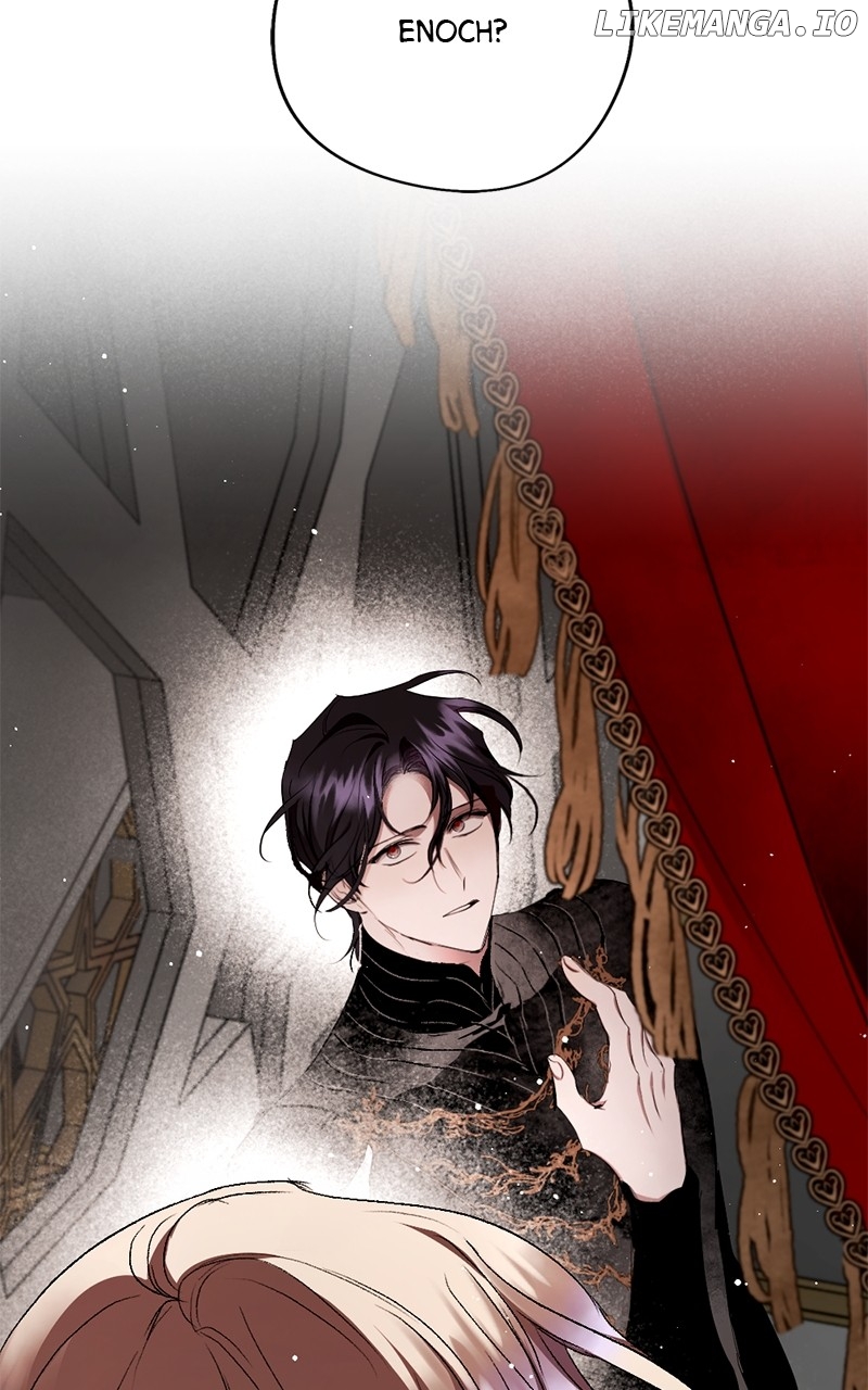 The Demon King’s Confession Chapter 83 - page 142