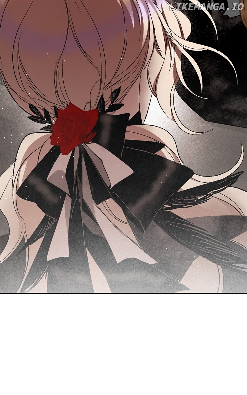 The Demon King’s Confession Chapter 83 - page 143