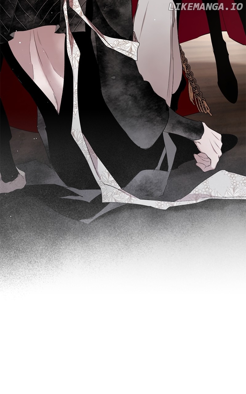 The Demon King’s Confession Chapter 83 - page 146
