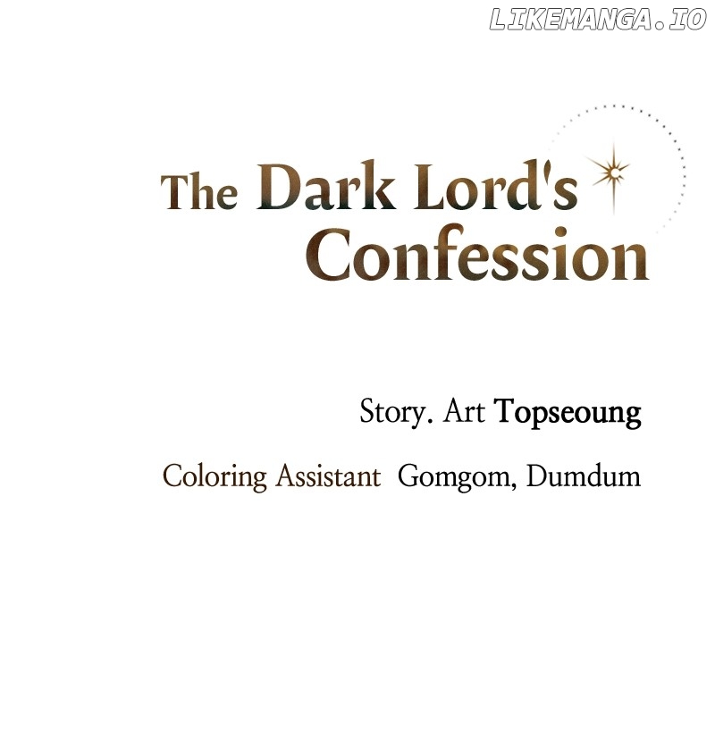 The Demon King’s Confession Chapter 83 - page 147