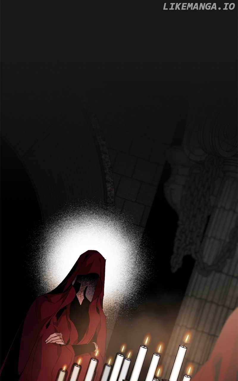 The Demon King’s Confession Chapter 83 - page 17