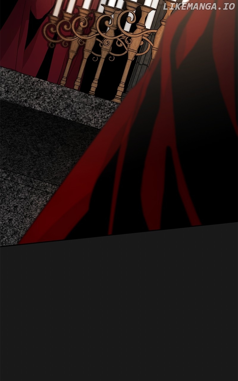 The Demon King’s Confession Chapter 83 - page 18