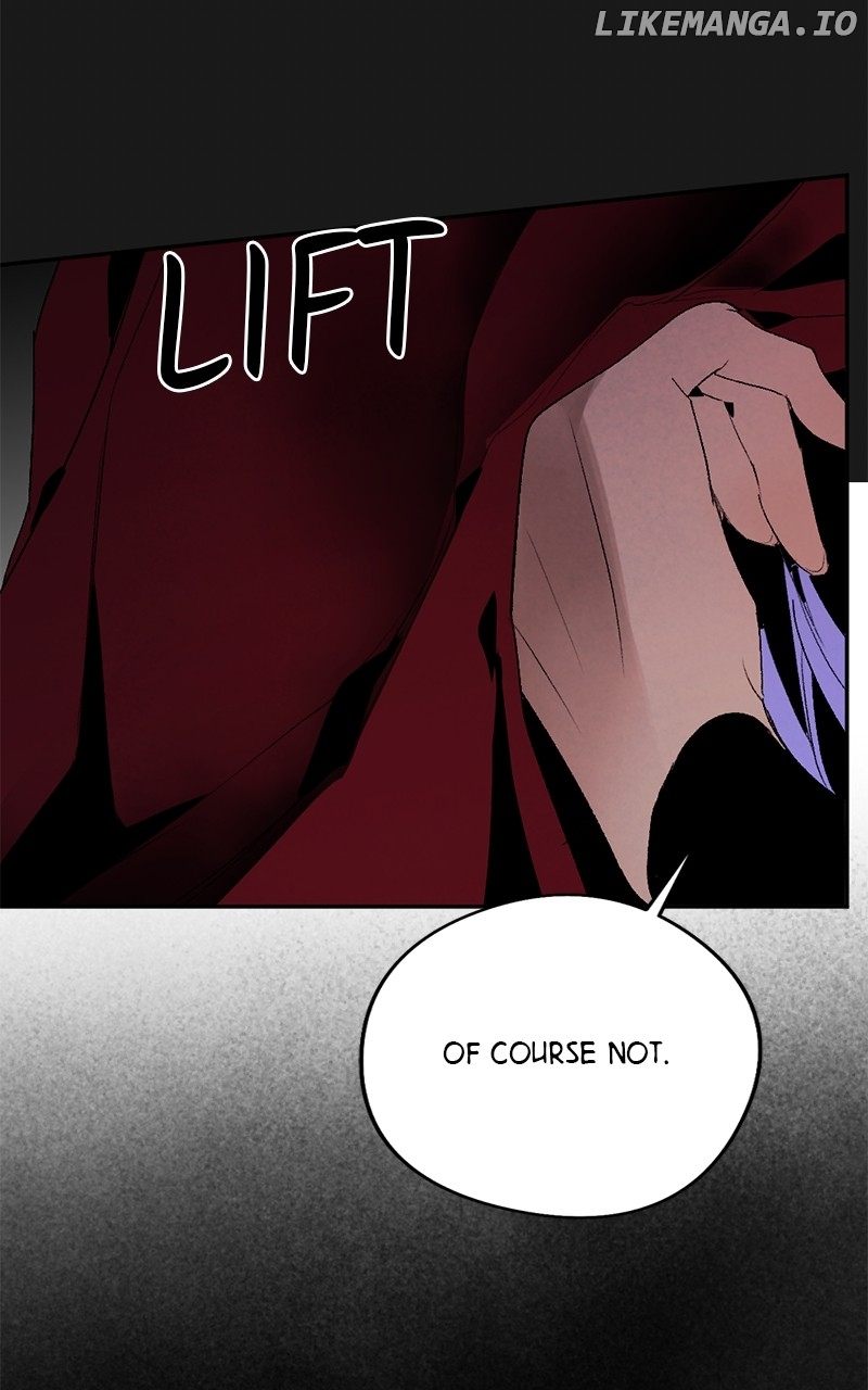 The Demon King’s Confession Chapter 83 - page 19
