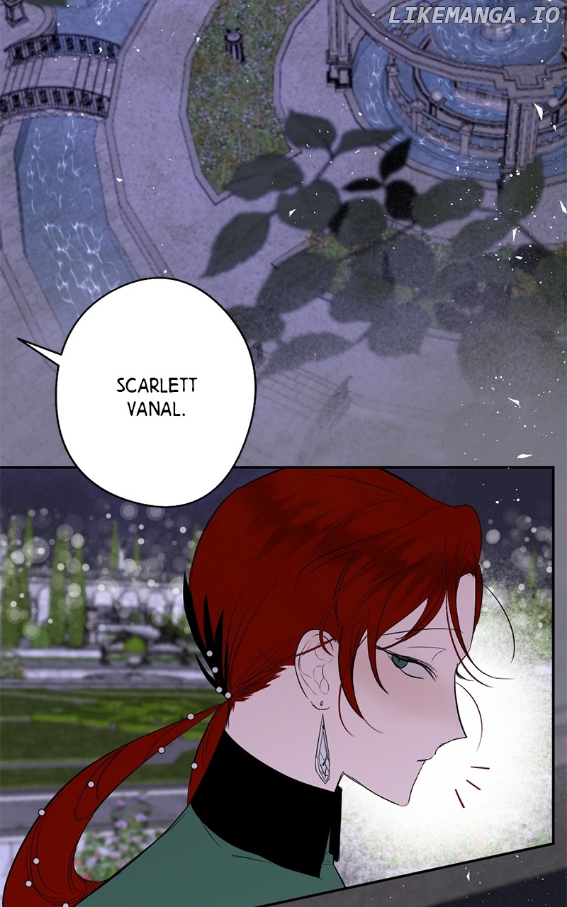 The Demon King’s Confession Chapter 83 - page 2