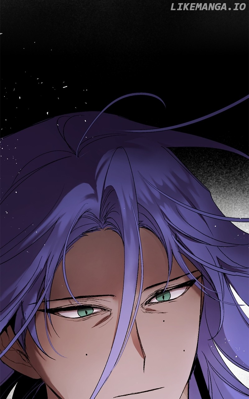 The Demon King’s Confession Chapter 83 - page 20