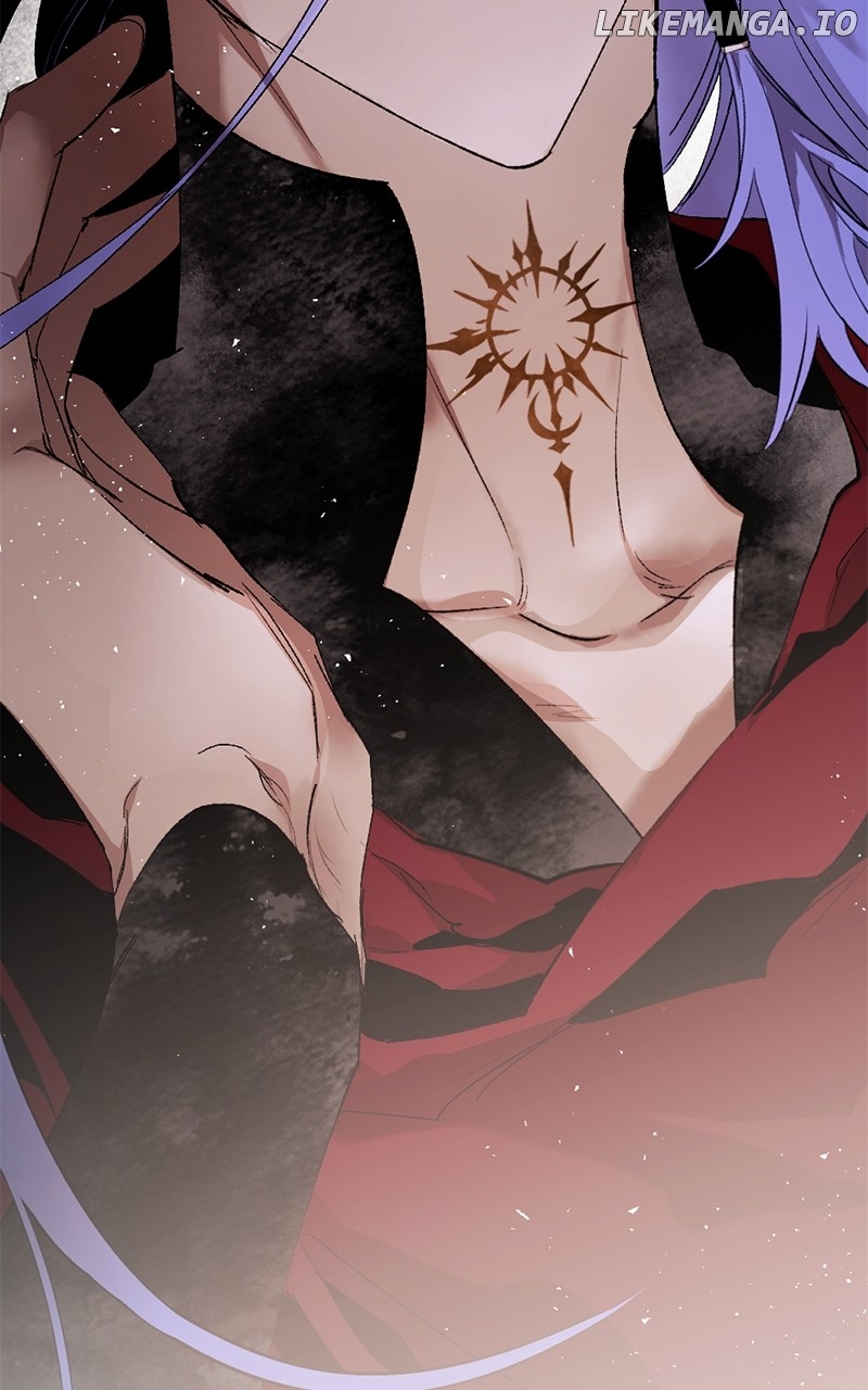 The Demon King’s Confession Chapter 83 - page 21