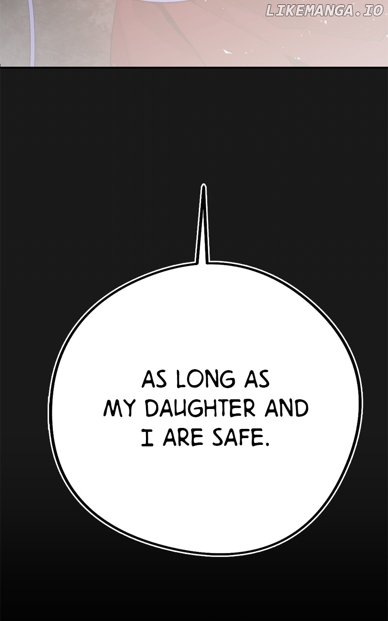 The Demon King’s Confession Chapter 83 - page 22