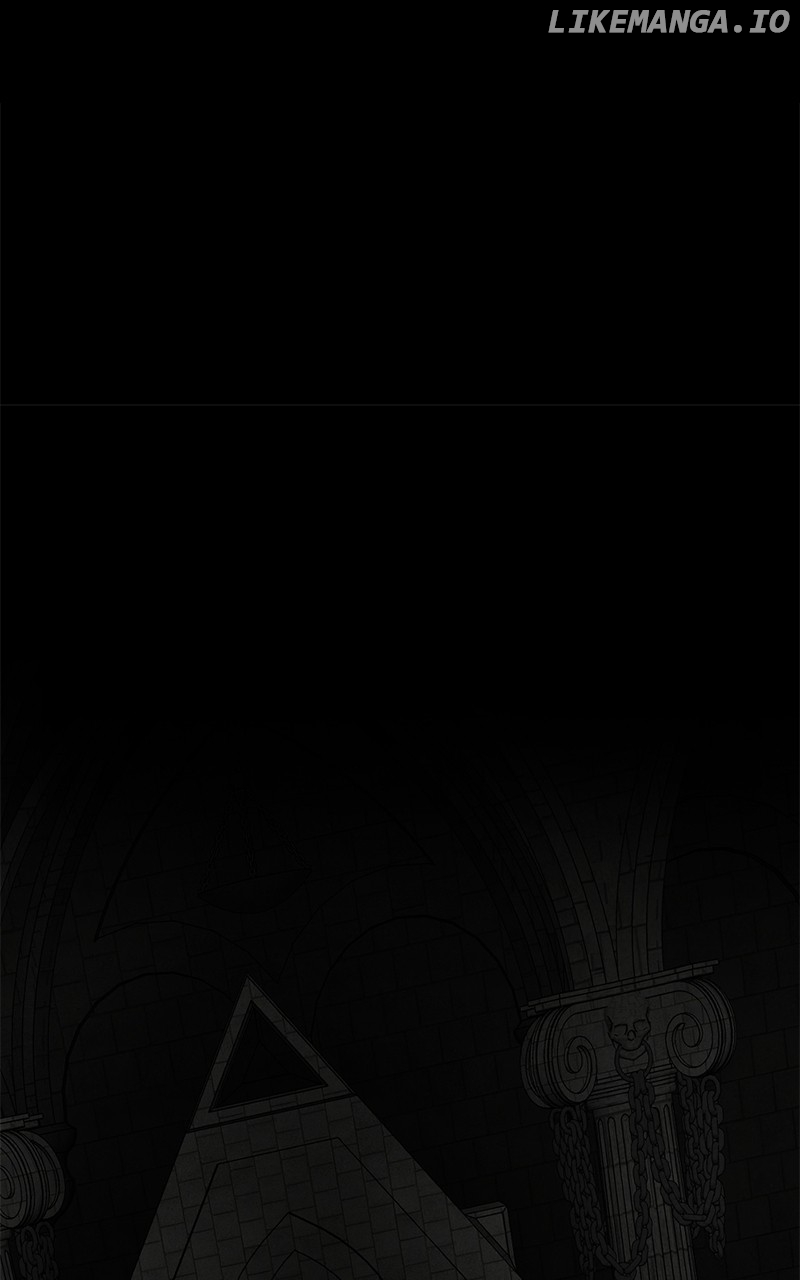 The Demon King’s Confession Chapter 83 - page 24