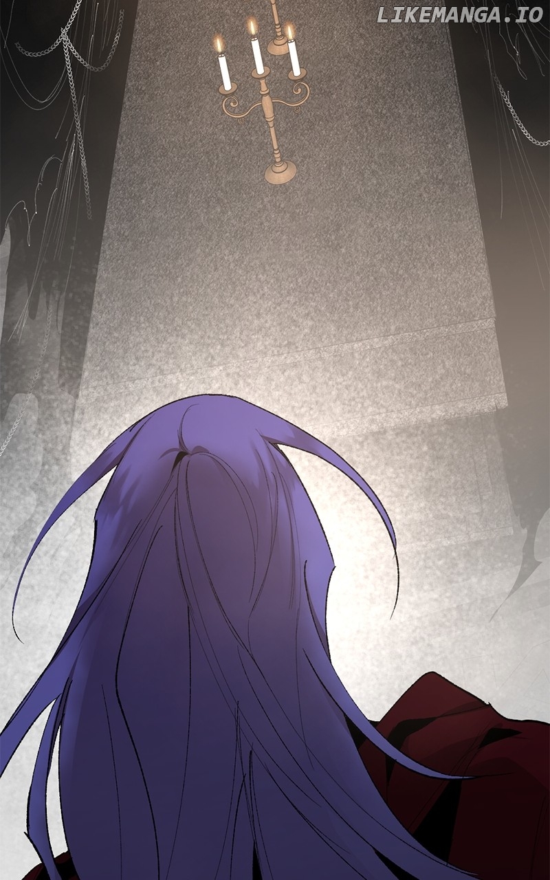 The Demon King’s Confession Chapter 83 - page 26