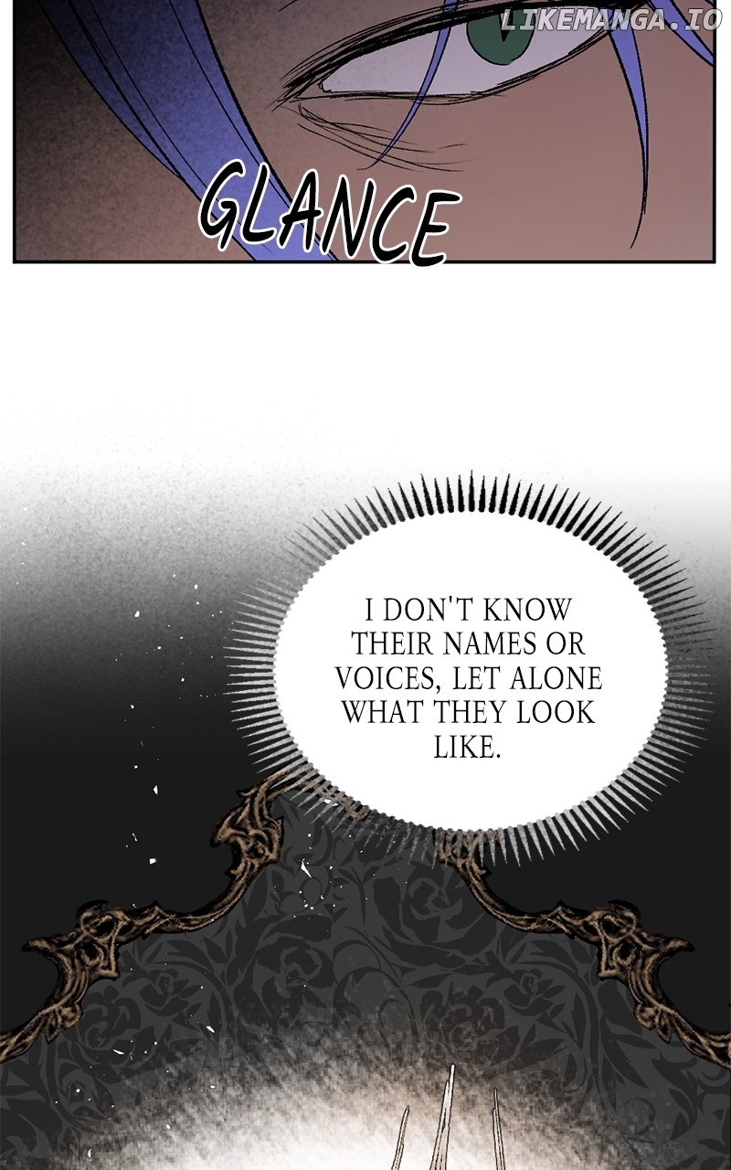 The Demon King’s Confession Chapter 83 - page 28