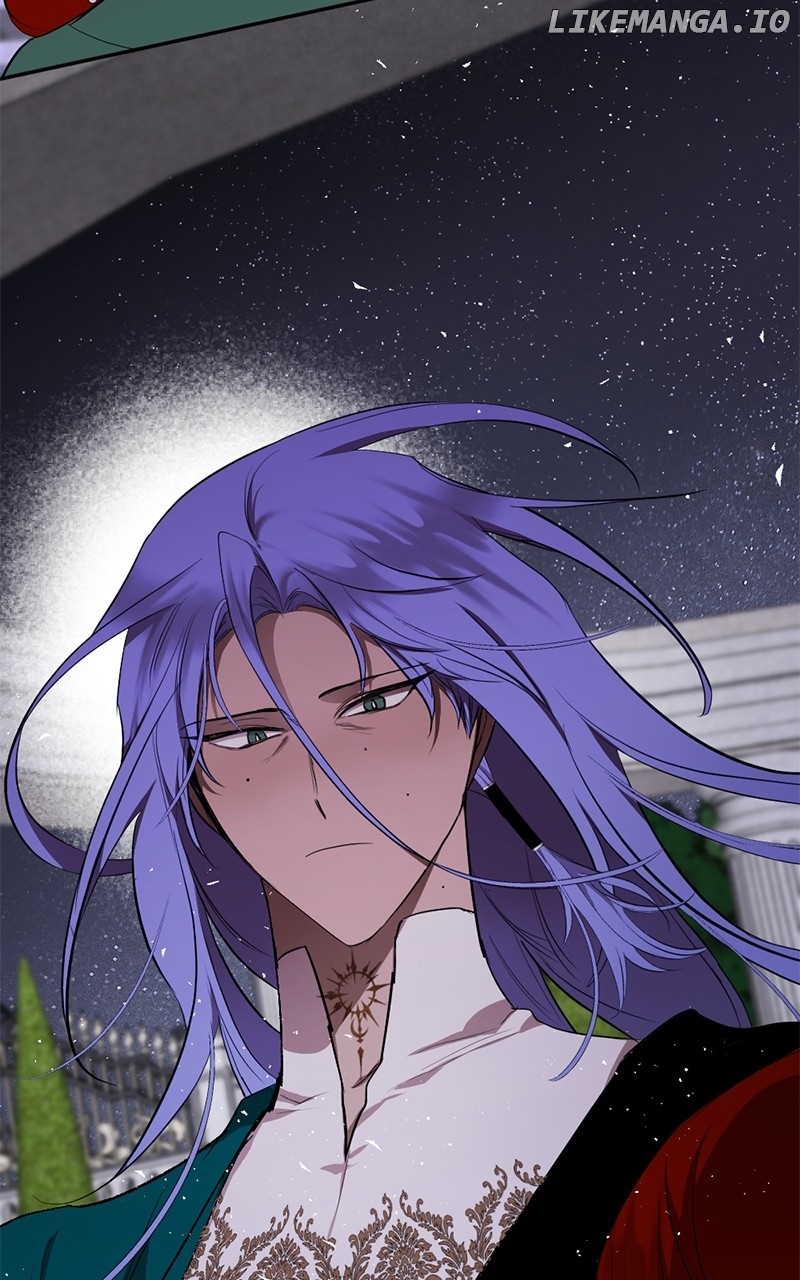 The Demon King’s Confession Chapter 83 - page 3