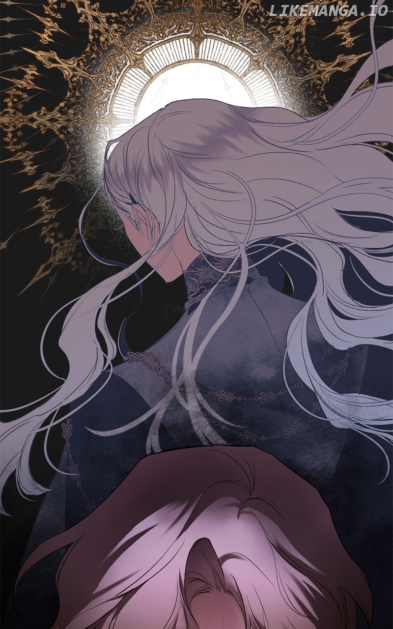 The Demon King’s Confession Chapter 83 - page 34
